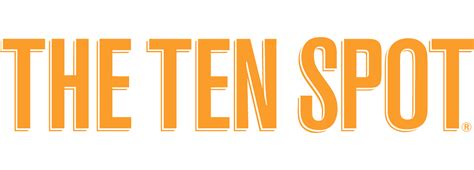 Ten spot - westmount. book now at this location. buy a gift card, series or package. buy an x.club membership. join our mailing list. 1368 greene ave. 514 846 8010. westmount@thetenspot.com. please note: you’ll need to purchase gift cards, x.club memberships or series / packages through a location but not to worry, all of our memberships, gift cards and ... 